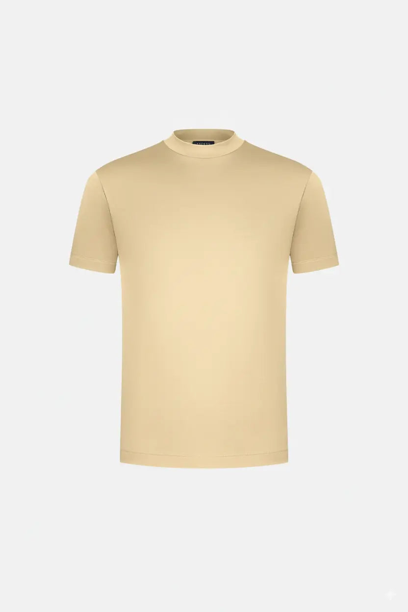 Golden Sand Tee Maseer
