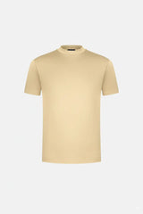 Golden Sand Tee Maseer