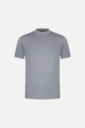 SILVER MIST TEE