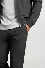 Urban Titanium Maseer