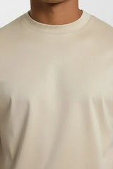 Amber Haze Tee (kopie) Maseer