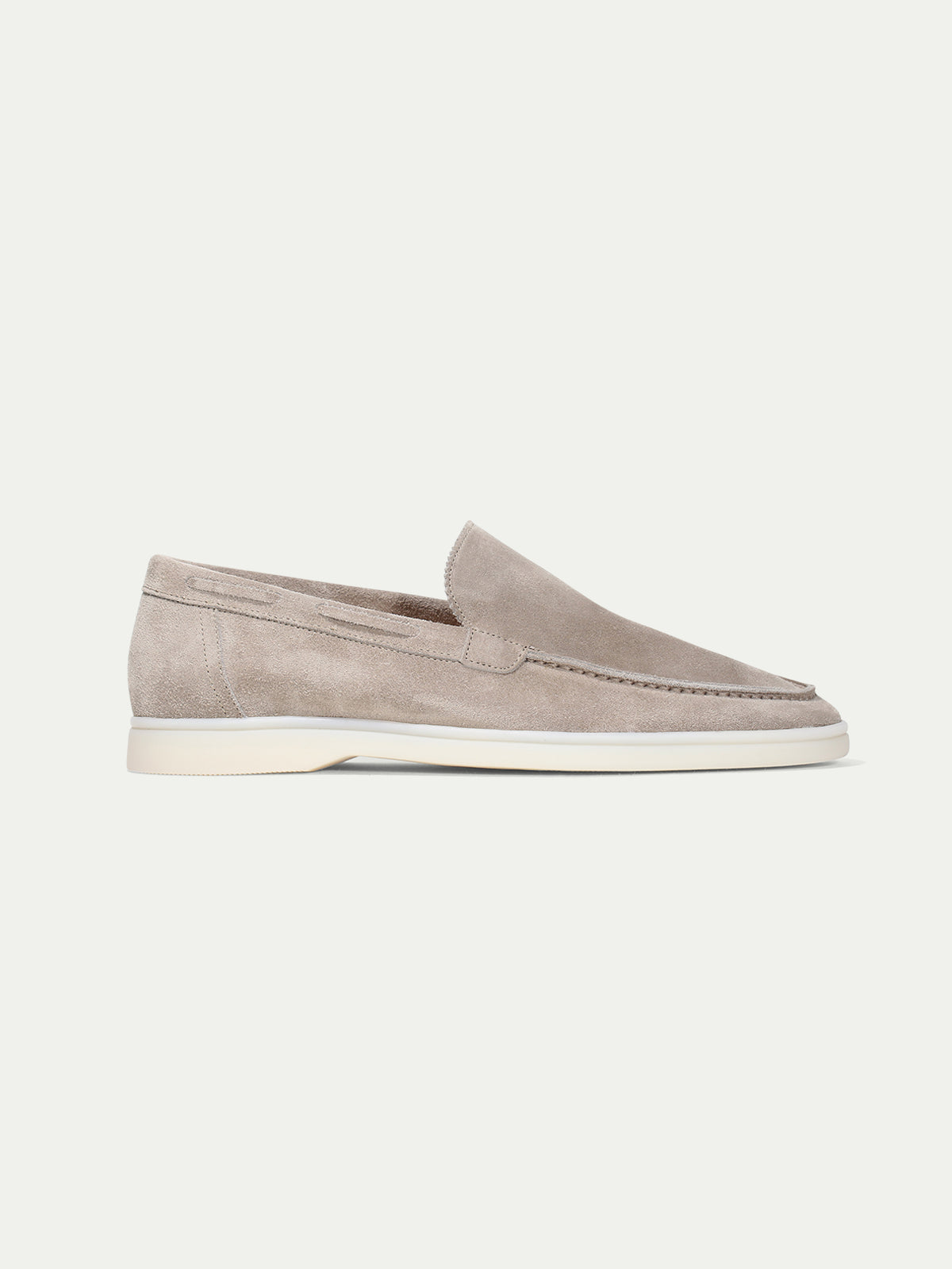 Schoenen