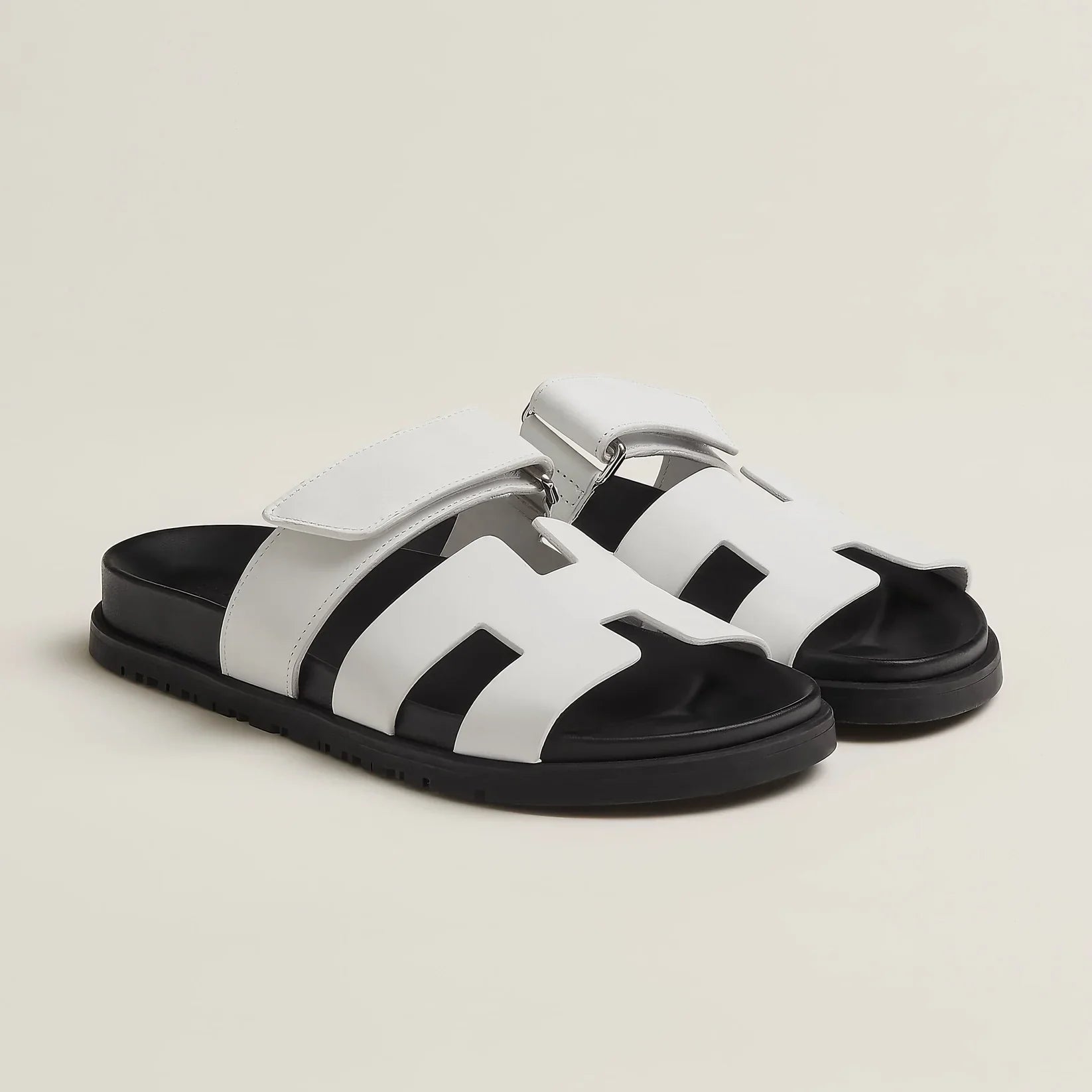 Sliders