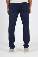 Firenze Chino - Blue