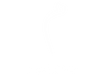 Maseer