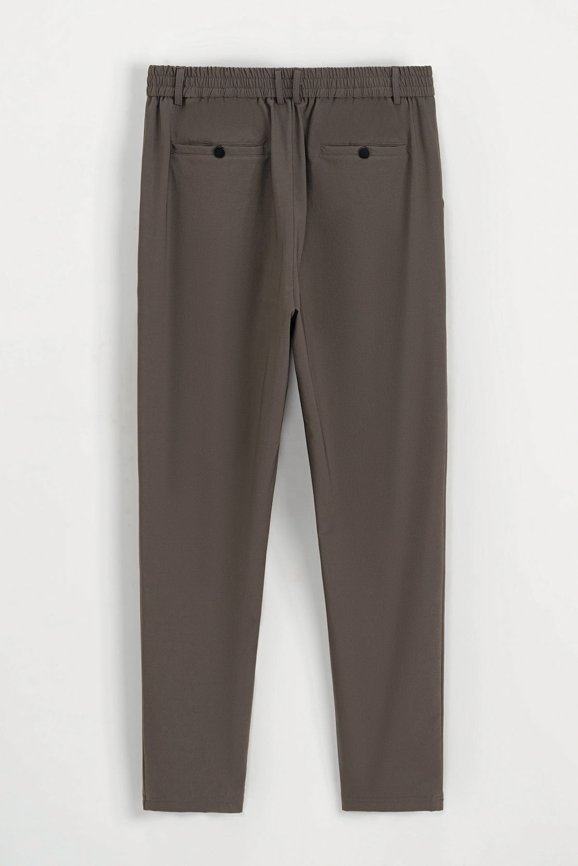 Lazio Chino - Brown