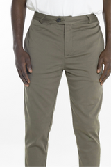 Firenze Chino - Olive