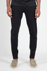Siena Chino - Black