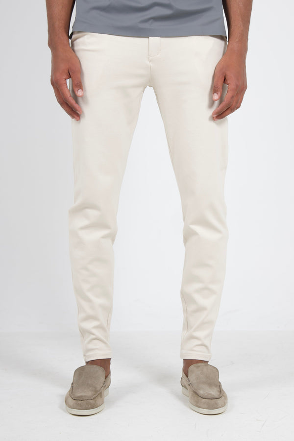 Siena Chino - Beige