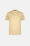 Golden Sand Tee Maseer