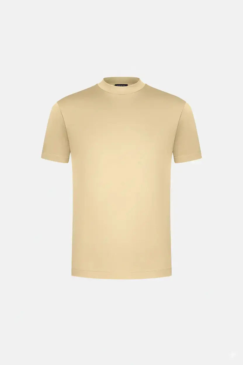 Golden Sand Tee Maseer
