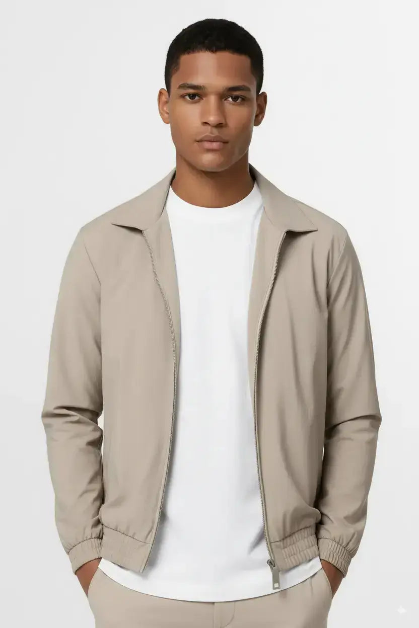 Pearl Essence Maseer