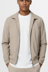 Pearl Essence Maseer