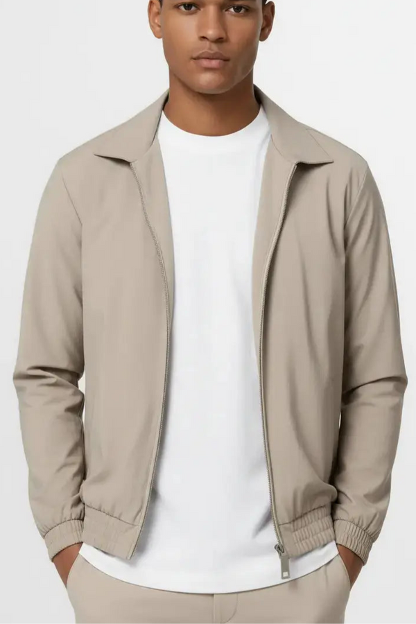 Pearl Essence Maseer