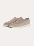 Riviera – Beige