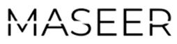 Maseer