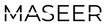 Maseer