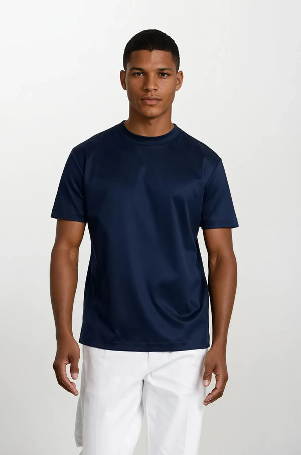 Ocean Depths Tee