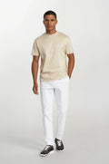 Pearl Essence Tee