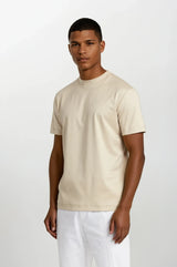 Pearl Essence Tee