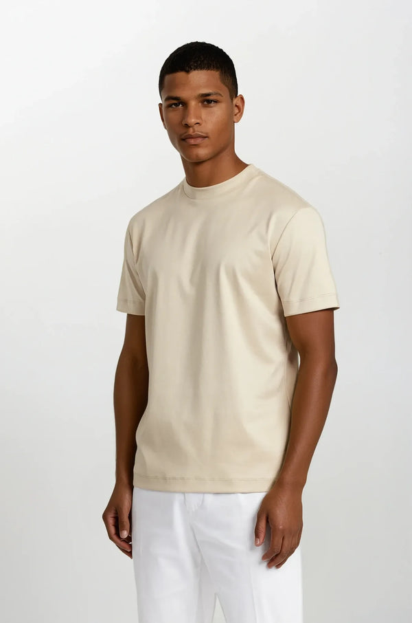 Pearl Essence Tee