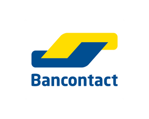 Payment Icon