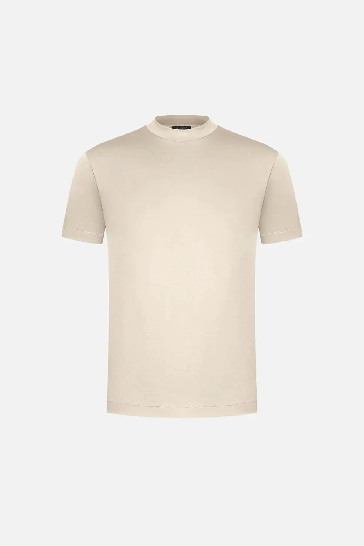 Pearl Essence Tee Maseer