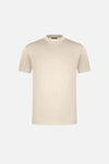 Pearl Essence Tee Maseer