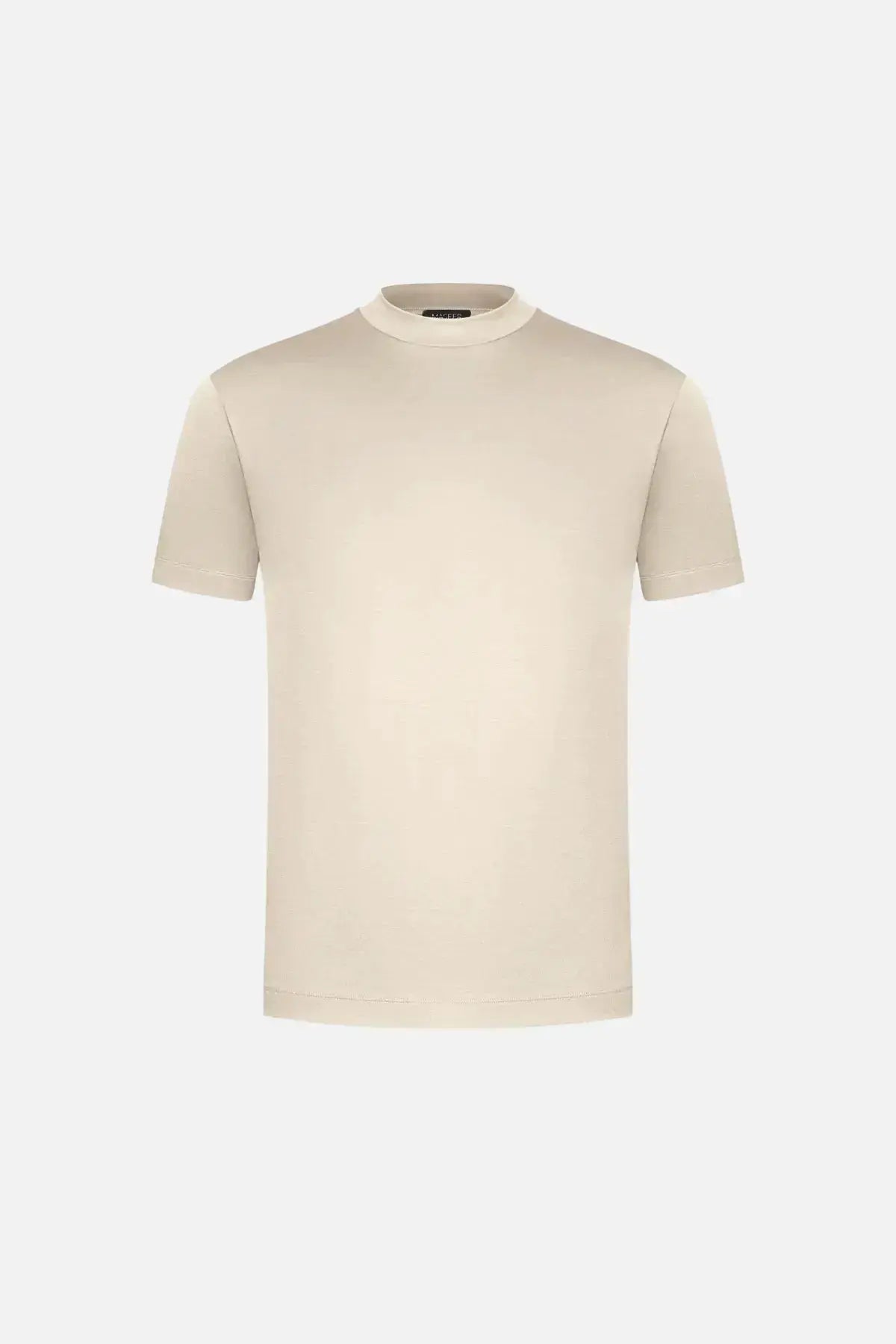 Pearl Essence Tee Maseer