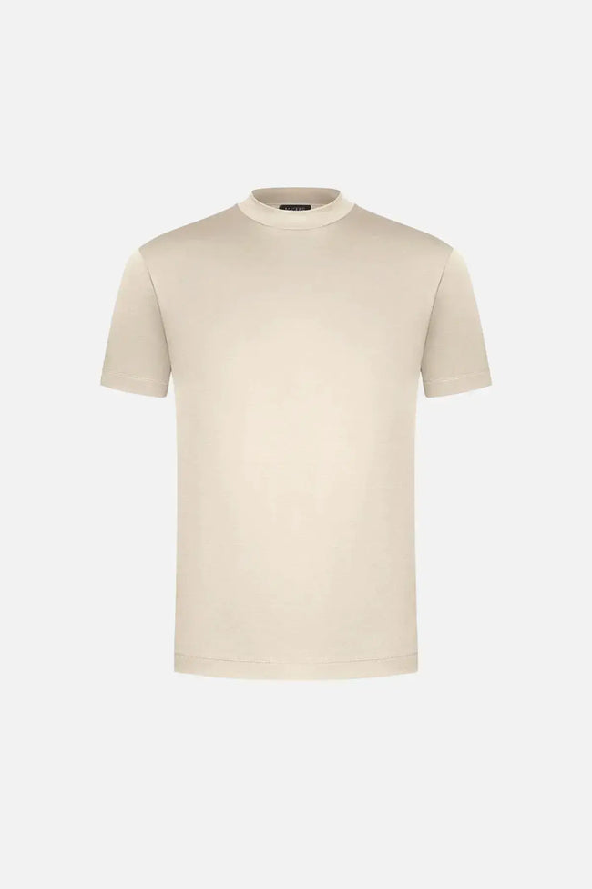 Pearl Essence Tee Maseer