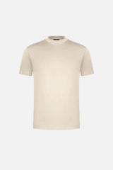 Pearl Essence Tee Maseer