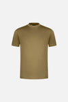 Olive Dynasty Tee - Maseer