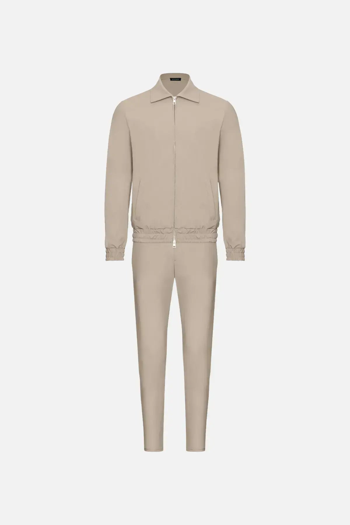 Pearl Essence - Maseer