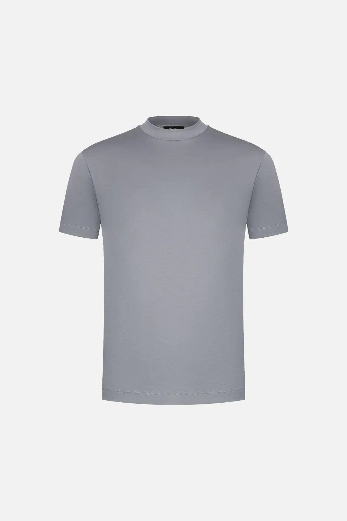 Silver Mist Tee - Maseer