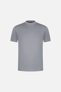 SILVER MIST TEE