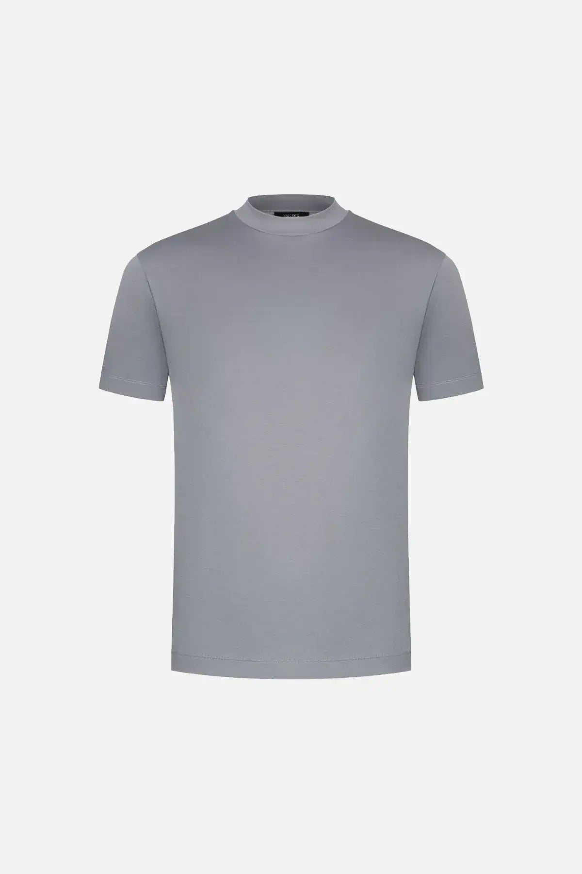 Silver Mist Tee - Maseer