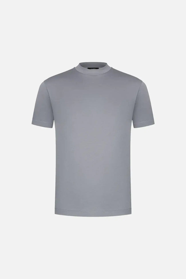 Silver Mist Tee - Maseer