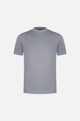 Silver Mist Tee - Maseer