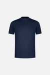 Ocean Depths Tee Maseer