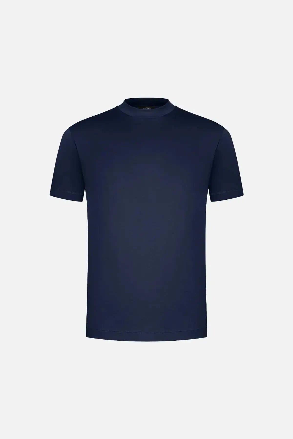 Ocean Depths Tee Maseer