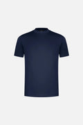 Ocean Depths Tee