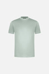 Cool Mint Tee - Maseer