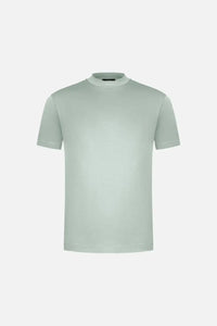 COOL MINT TEE