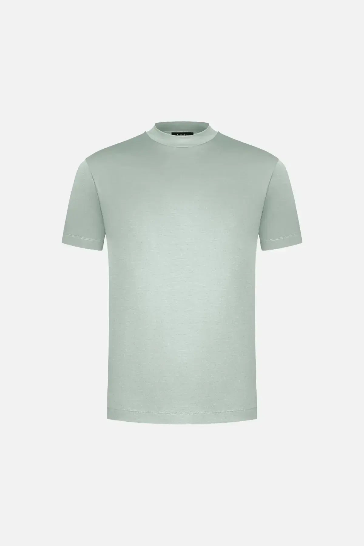 Cool Mint Tee - Maseer