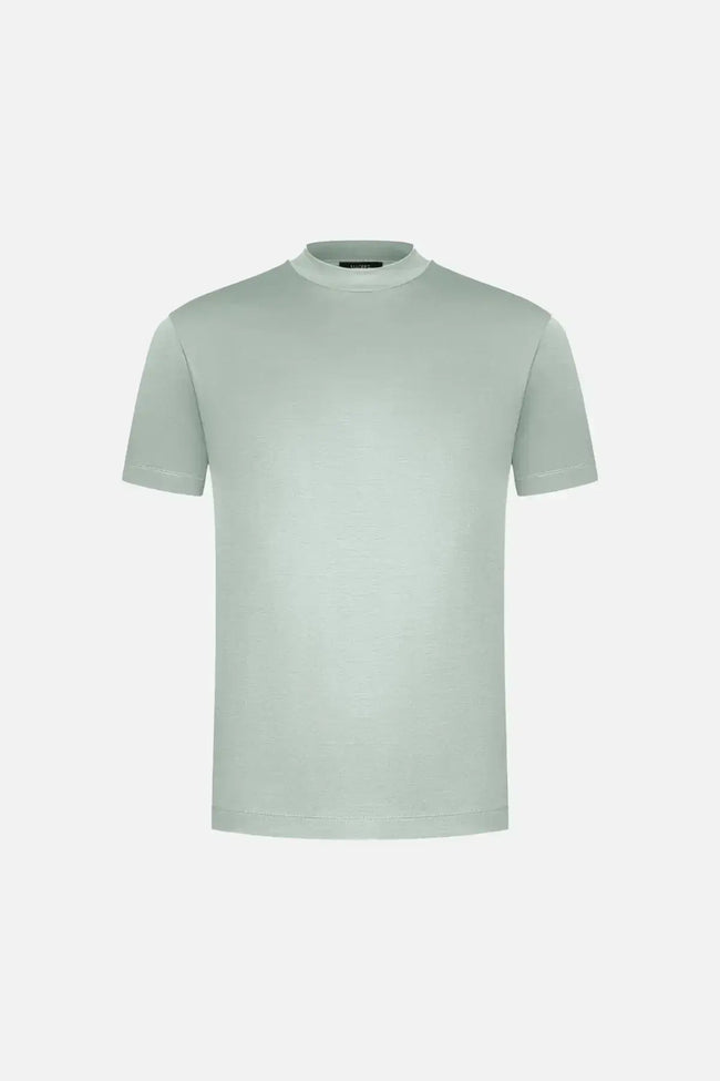 Cool Mint Tee - Maseer