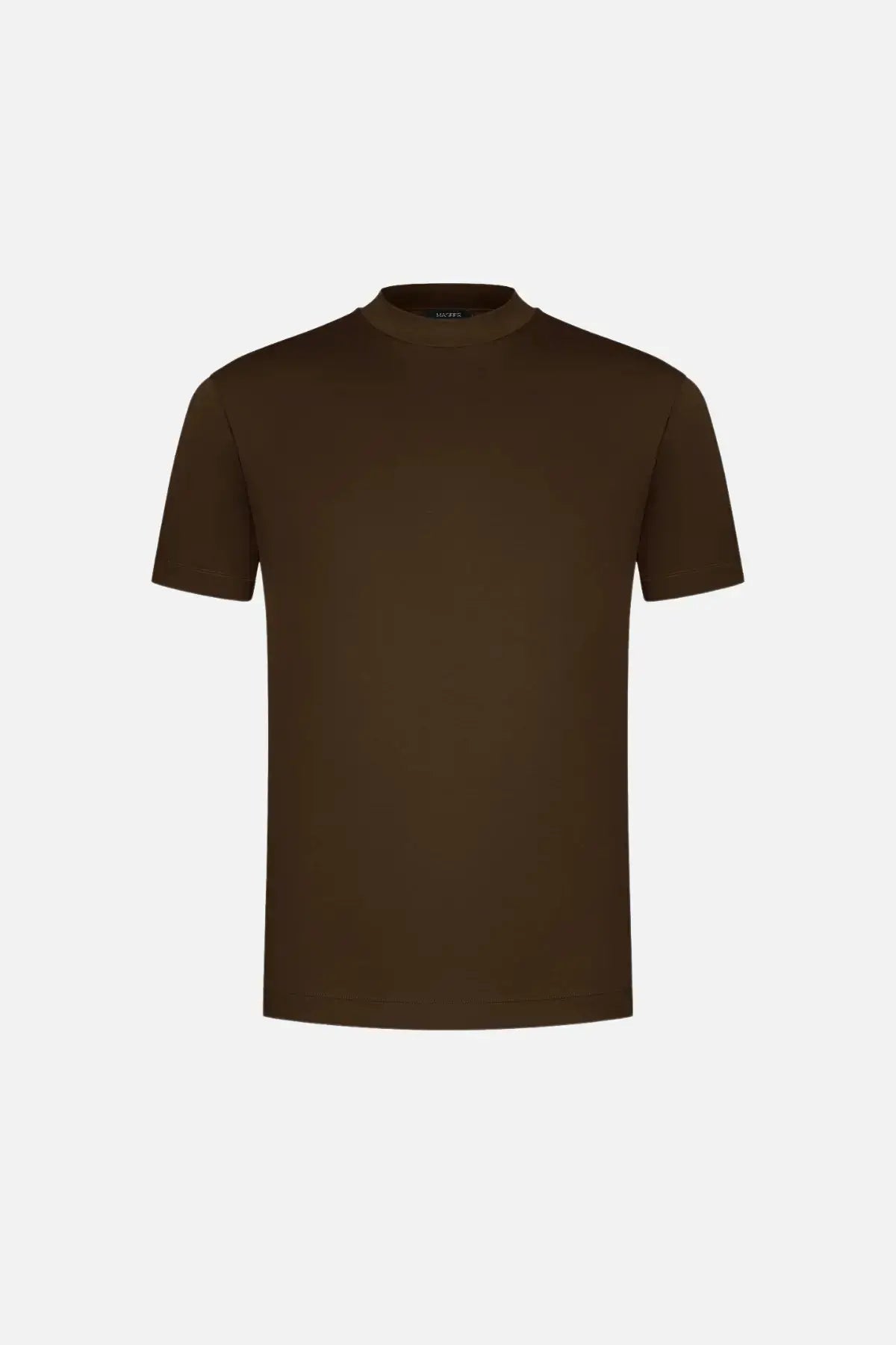 Amber Haze Tee Maseer