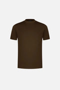 AMBER HAZE TEE