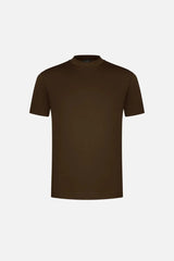 Amber Haze Tee Maseer