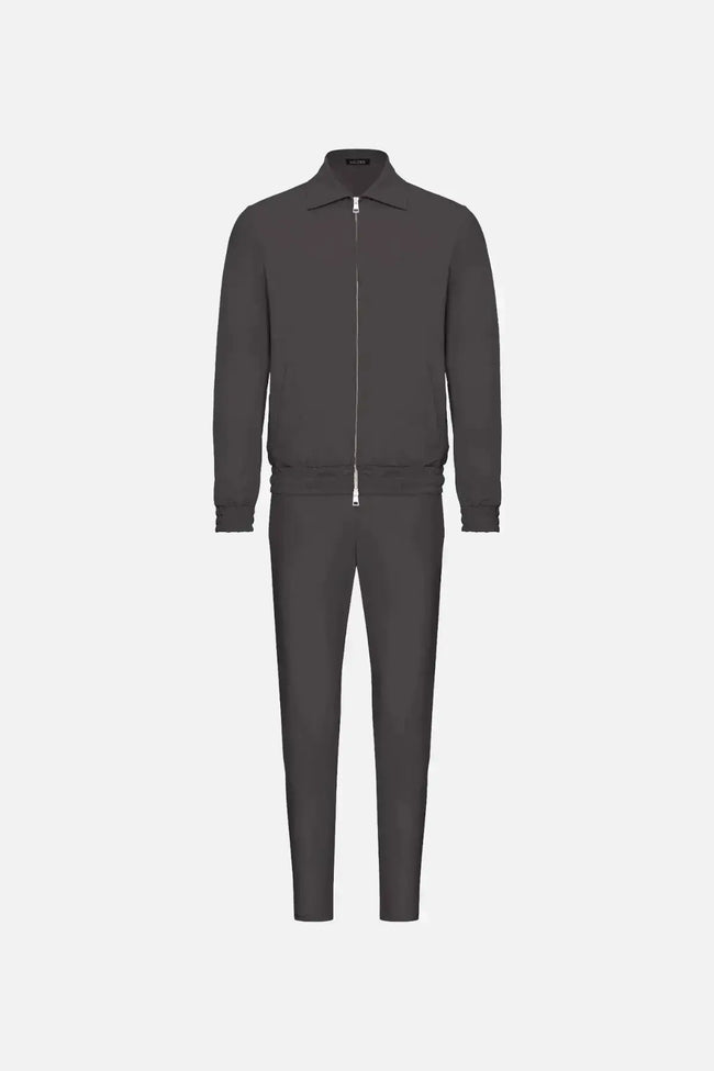 Urban Titanium - Maseer