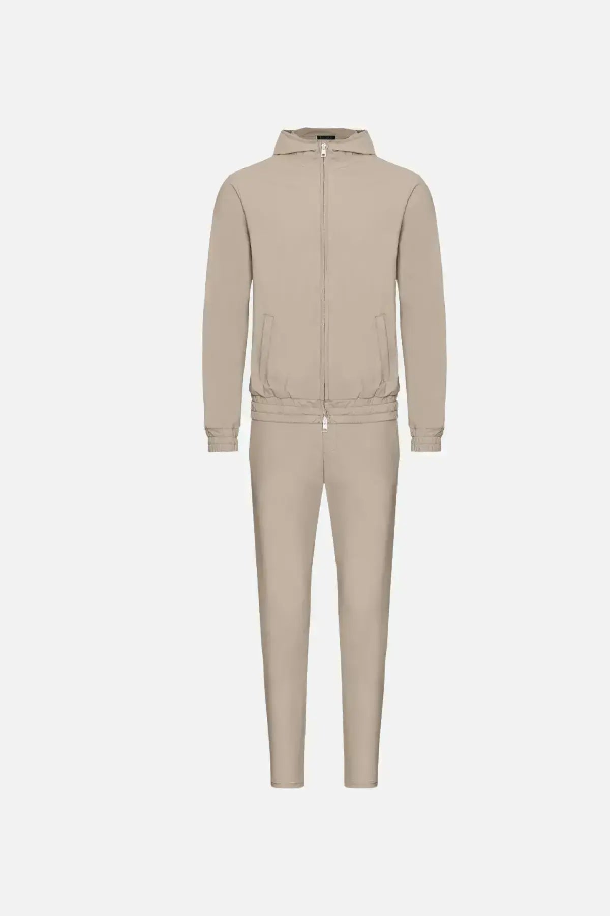 Hooded Pearl Essence Maseer